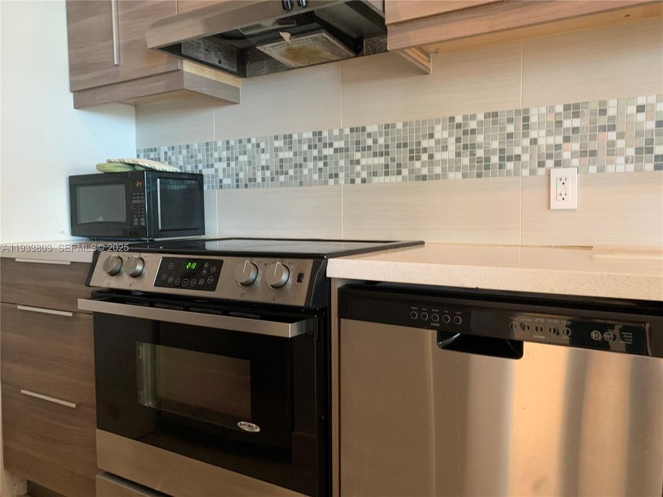 For Rent: $2,800 (0 beds, 1 baths, 530 Square Feet)