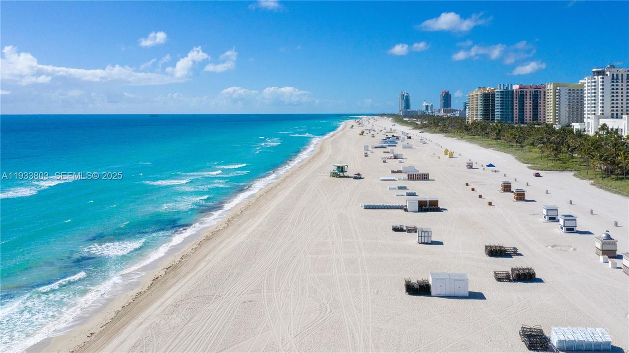 For Rent: $2,800 (0 beds, 1 baths, 530 Square Feet)