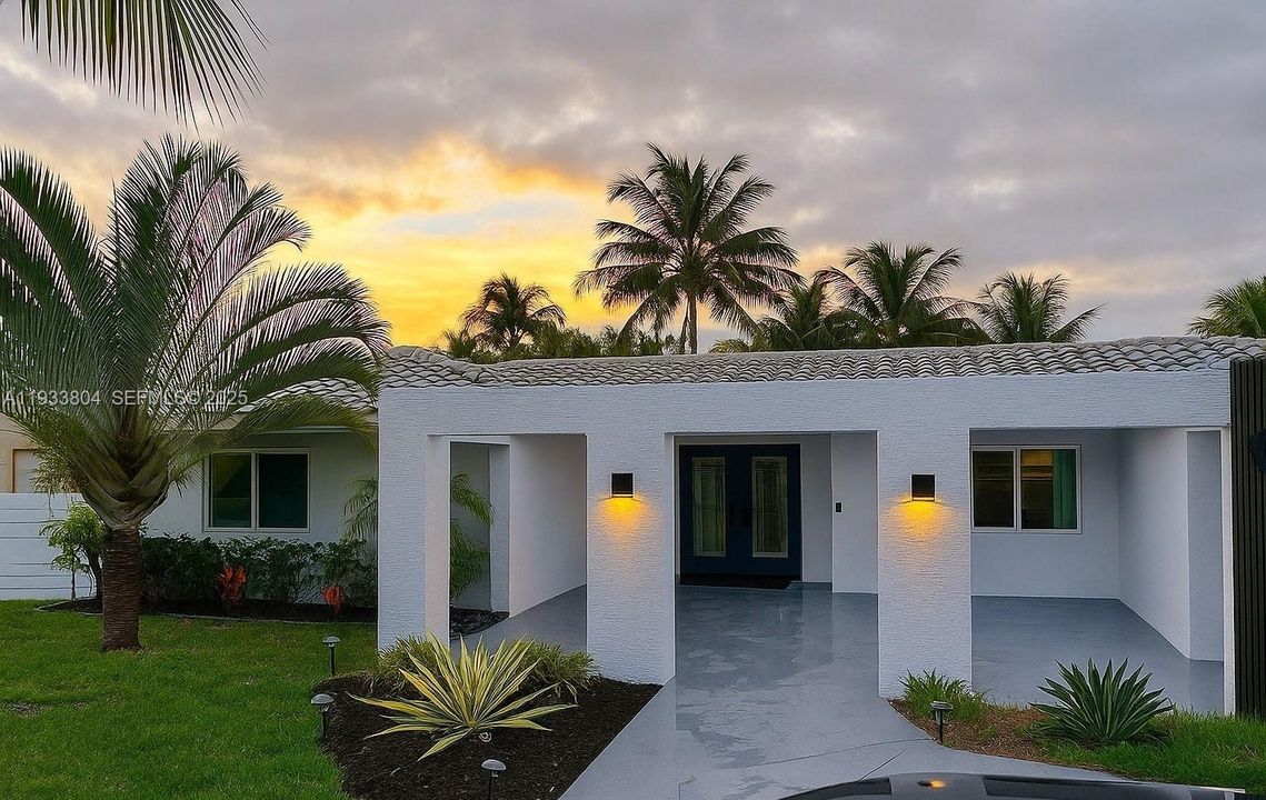 待售: $699,950 (3 贝兹, 2 浴室, 1996 平方英尺)