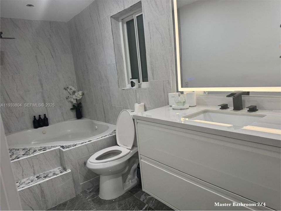 待售: $699,950 (3 贝兹, 2 浴室, 1996 平方英尺)