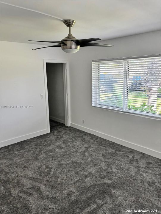 待售: $699,950 (3 贝兹, 2 浴室, 1996 平方英尺)