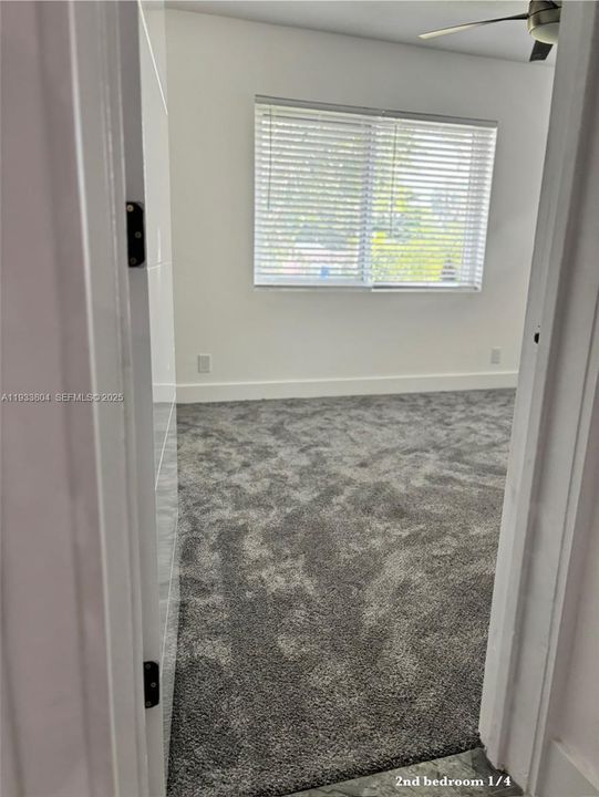 待售: $699,950 (3 贝兹, 2 浴室, 1996 平方英尺)