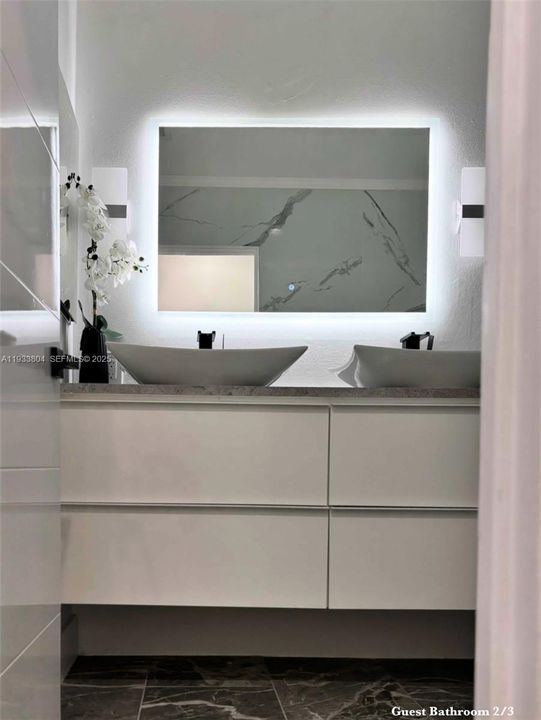 待售: $699,950 (3 贝兹, 2 浴室, 1996 平方英尺)