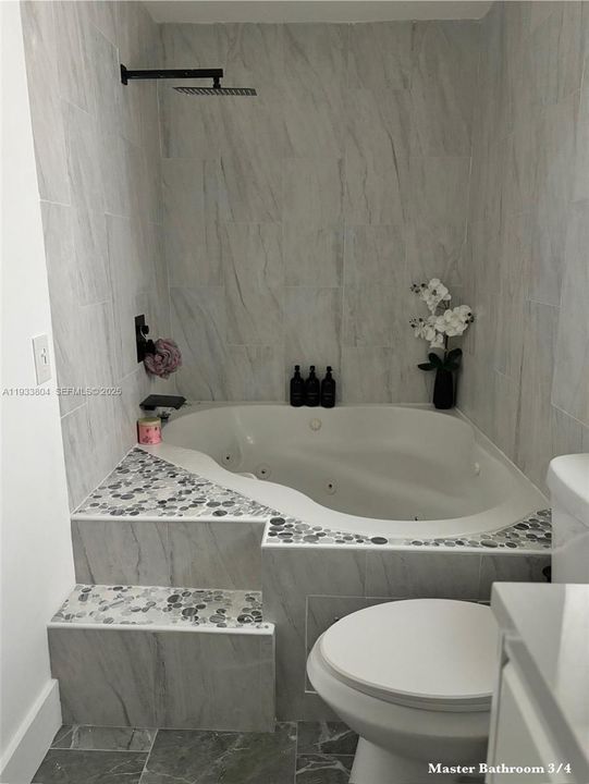 待售: $699,950 (3 贝兹, 2 浴室, 1996 平方英尺)