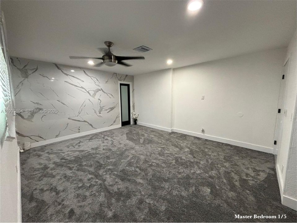 待售: $699,950 (3 贝兹, 2 浴室, 1996 平方英尺)