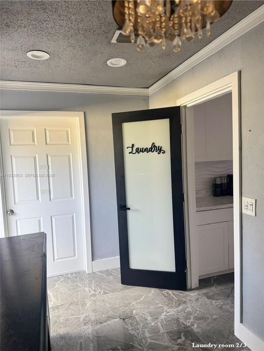 待售: $699,950 (3 贝兹, 2 浴室, 1996 平方英尺)