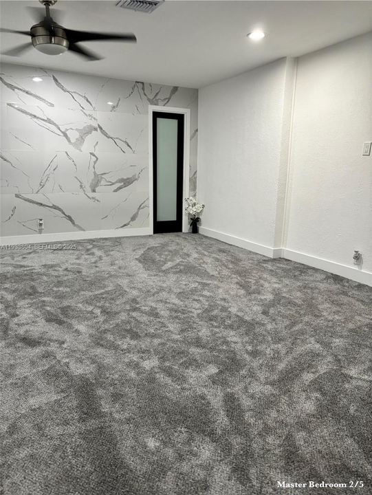 待售: $699,950 (3 贝兹, 2 浴室, 1996 平方英尺)