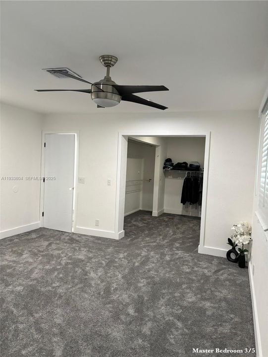 待售: $699,950 (3 贝兹, 2 浴室, 1996 平方英尺)