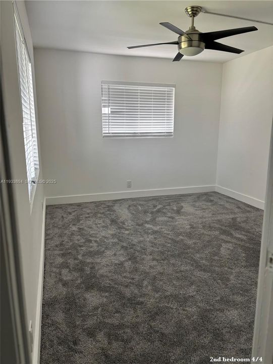 待售: $699,950 (3 贝兹, 2 浴室, 1996 平方英尺)