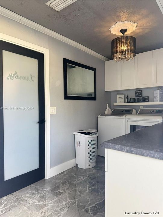 待售: $699,950 (3 贝兹, 2 浴室, 1996 平方英尺)