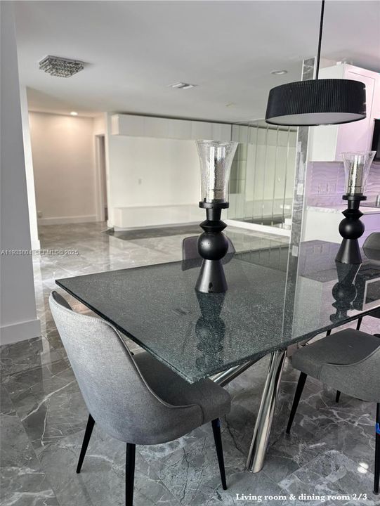 待售: $699,950 (3 贝兹, 2 浴室, 1996 平方英尺)