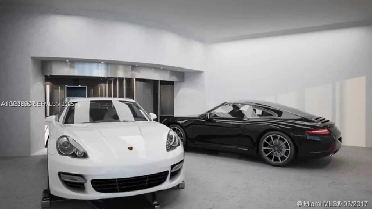 На продажу: $6,500,000 (3 спален, 4 ванн, 3130 Квадратных фут)