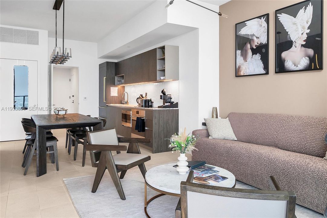 For Sale: $1,710,000 (3 beds, 2 baths, 1230 Square Feet)