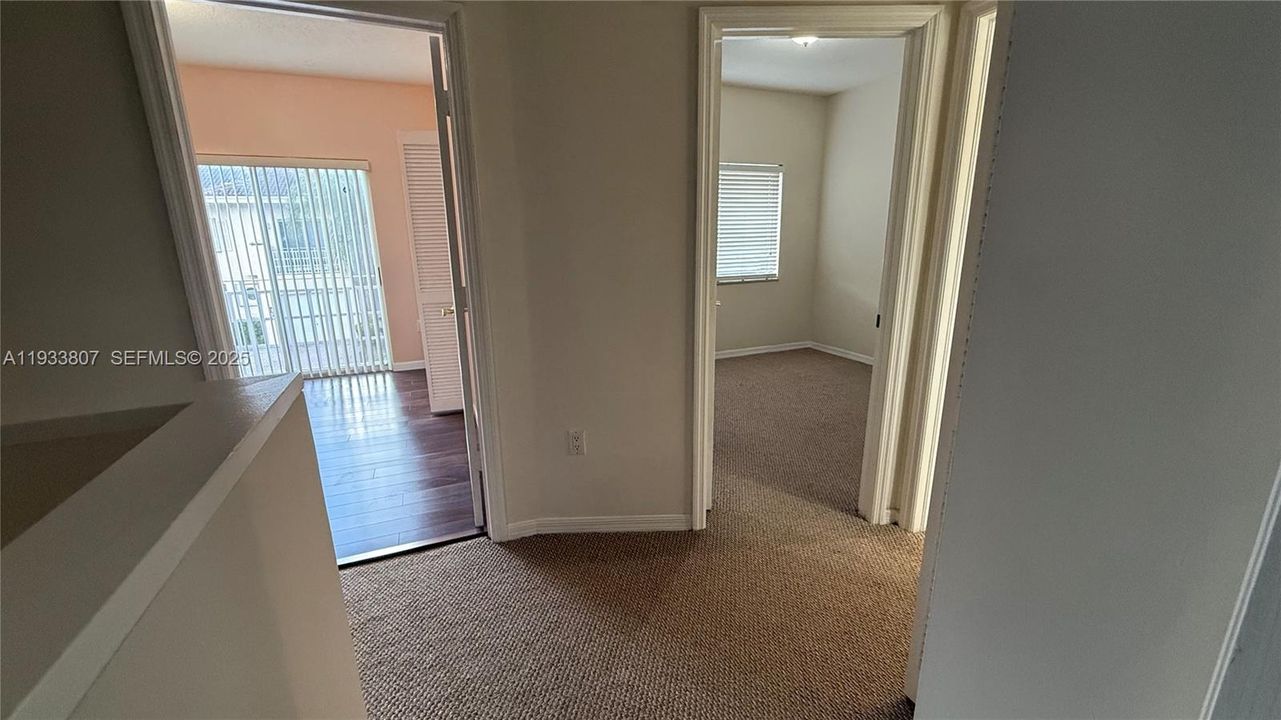 For Sale: $520,000 (3 beds, 3 baths, 1610 Square Feet)