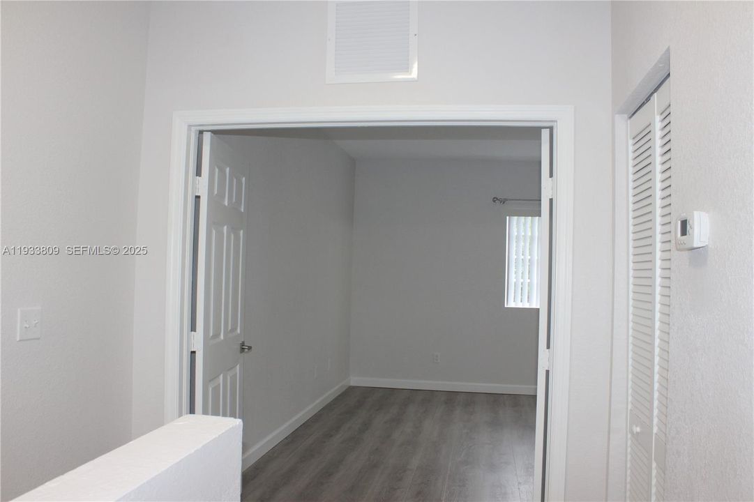 出租: $2,800 (3 贝兹, 2 浴室, 1470 平方英尺)