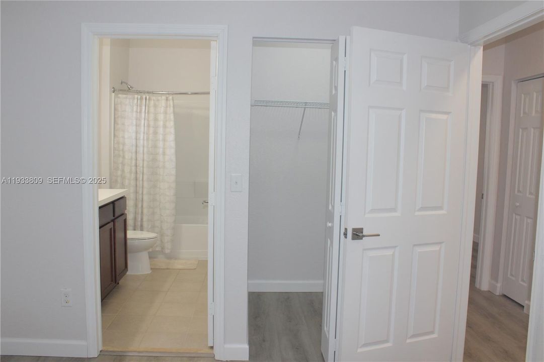 出租: $2,800 (3 贝兹, 2 浴室, 1470 平方英尺)