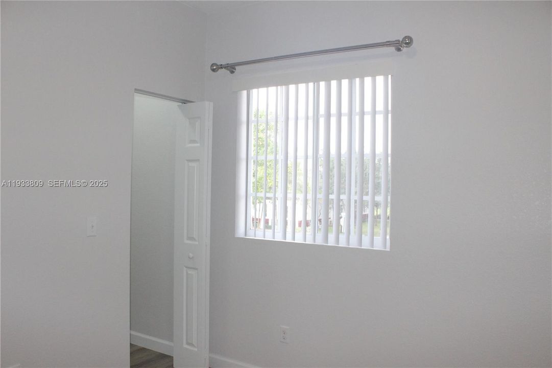 出租: $2,800 (3 贝兹, 2 浴室, 1470 平方英尺)