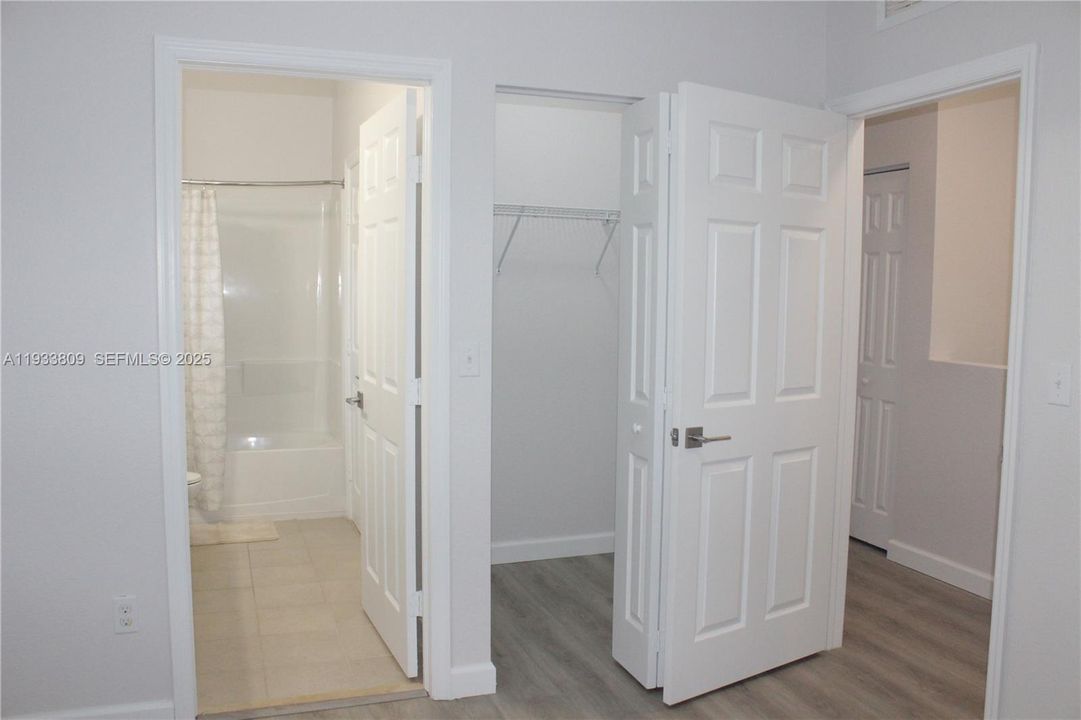 出租: $2,800 (3 贝兹, 2 浴室, 1470 平方英尺)