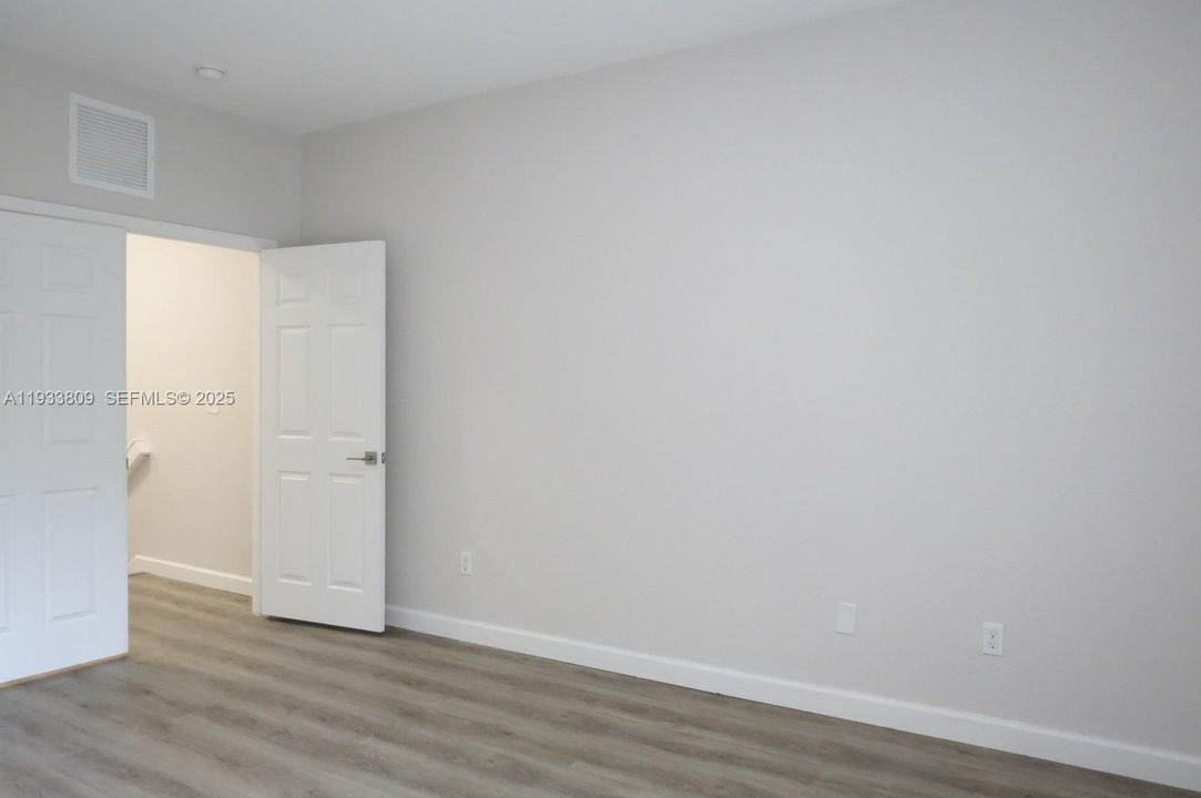 出租: $2,800 (3 贝兹, 2 浴室, 1470 平方英尺)