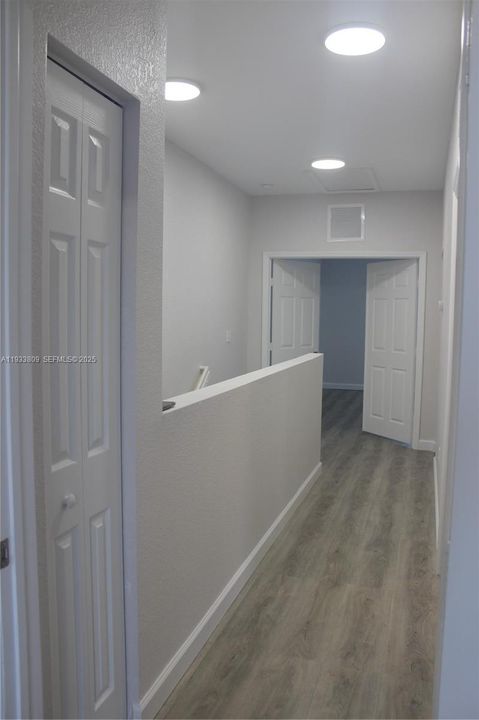 出租: $2,800 (3 贝兹, 2 浴室, 1470 平方英尺)