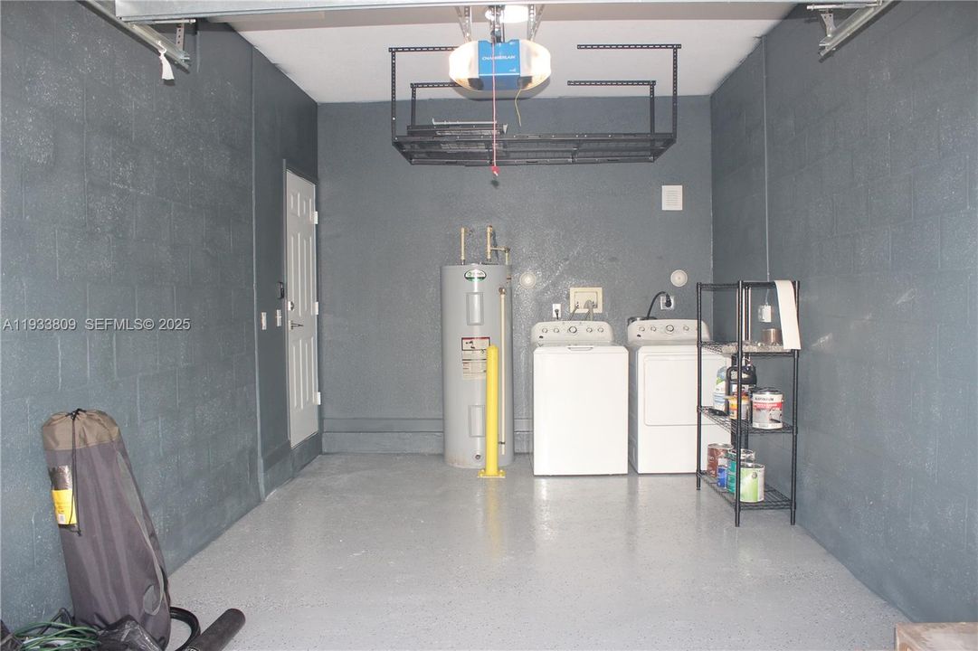 出租: $2,800 (3 贝兹, 2 浴室, 1470 平方英尺)