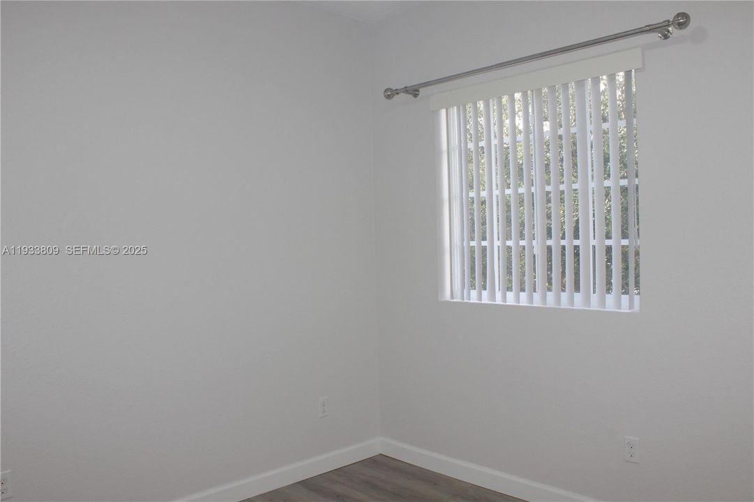 出租: $2,800 (3 贝兹, 2 浴室, 1470 平方英尺)