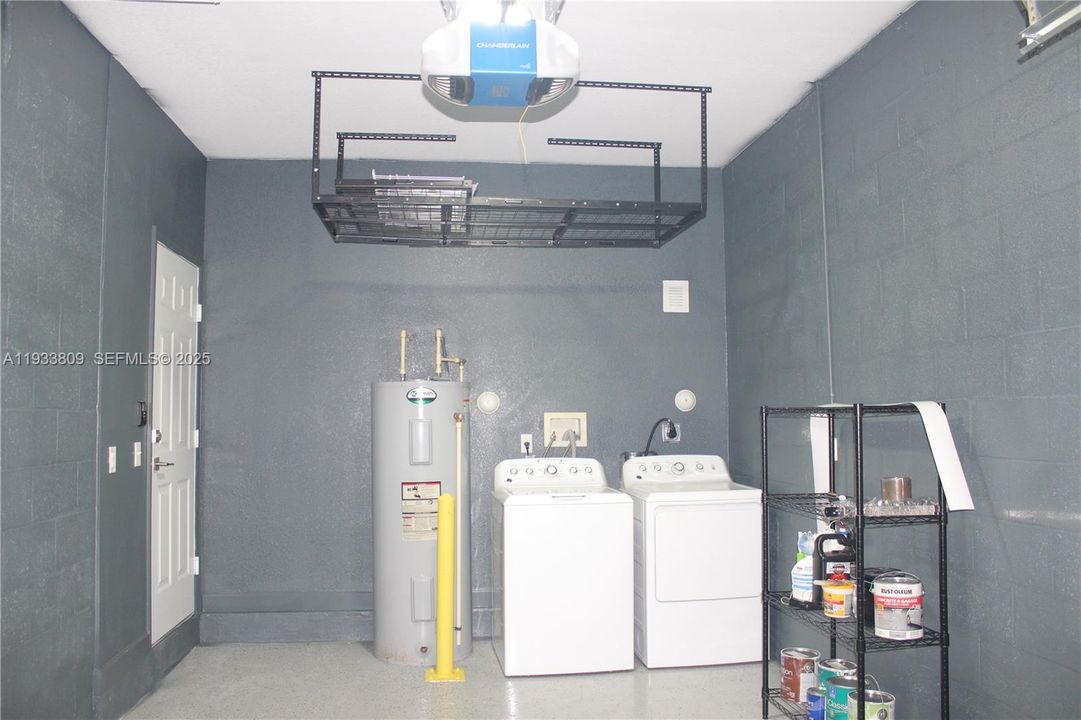 出租: $2,800 (3 贝兹, 2 浴室, 1470 平方英尺)