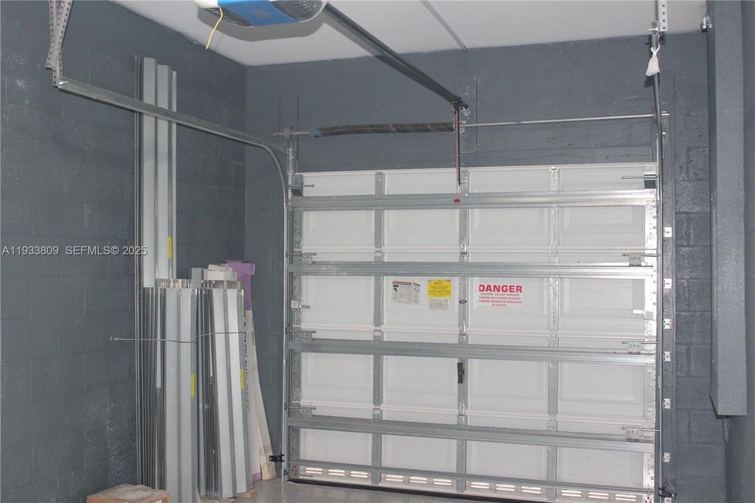 出租: $2,800 (3 贝兹, 2 浴室, 1470 平方英尺)