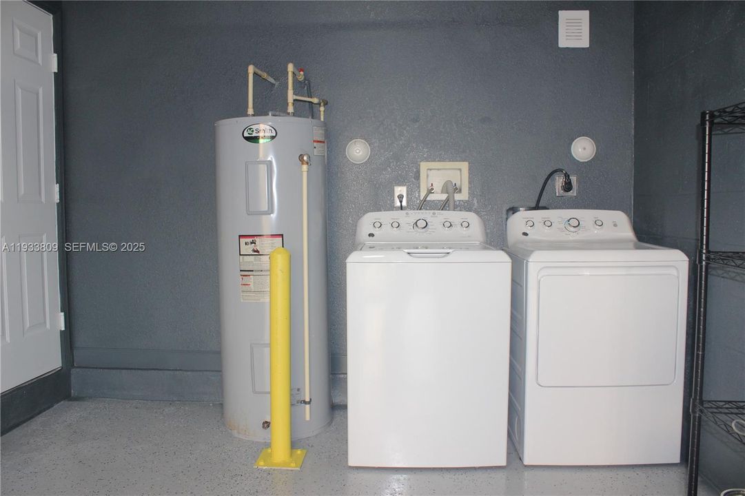 出租: $2,800 (3 贝兹, 2 浴室, 1470 平方英尺)