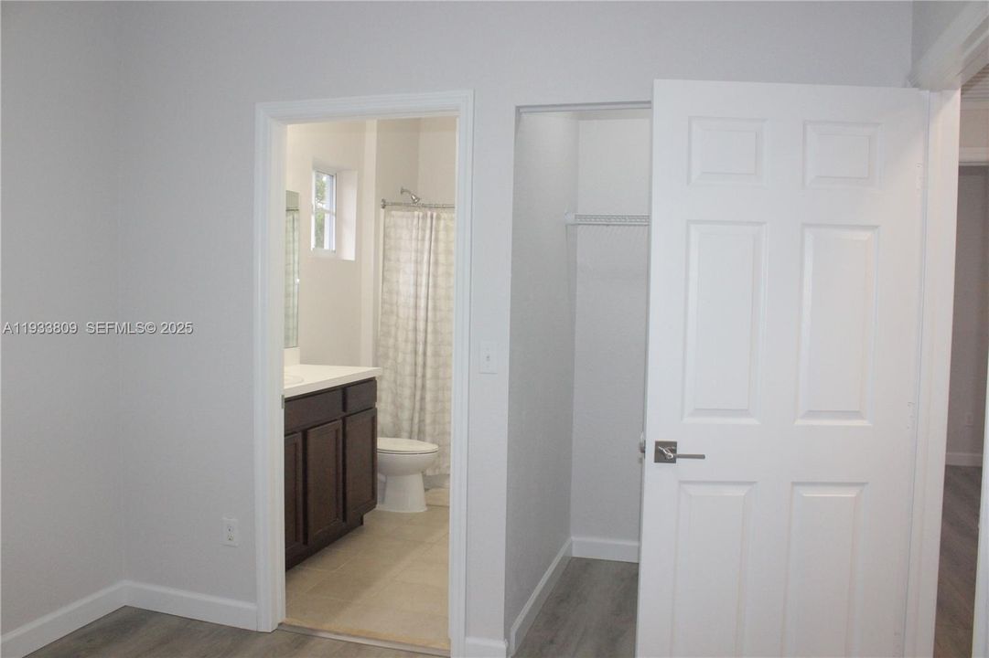 出租: $2,800 (3 贝兹, 2 浴室, 1470 平方英尺)