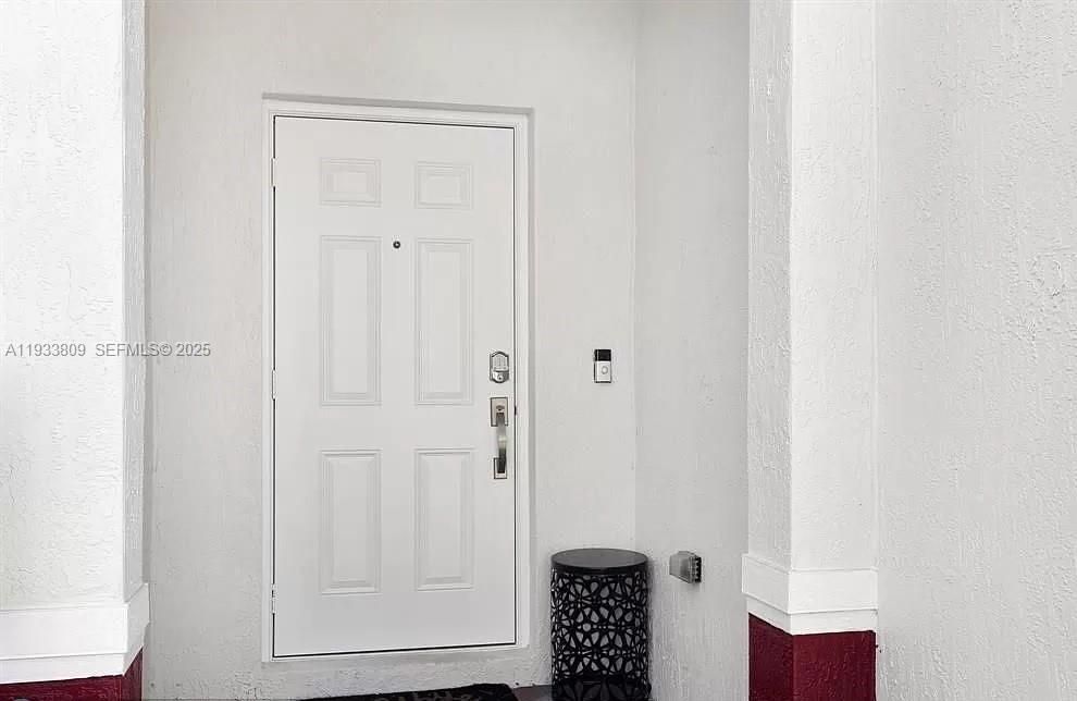 出租: $2,800 (3 贝兹, 2 浴室, 1470 平方英尺)