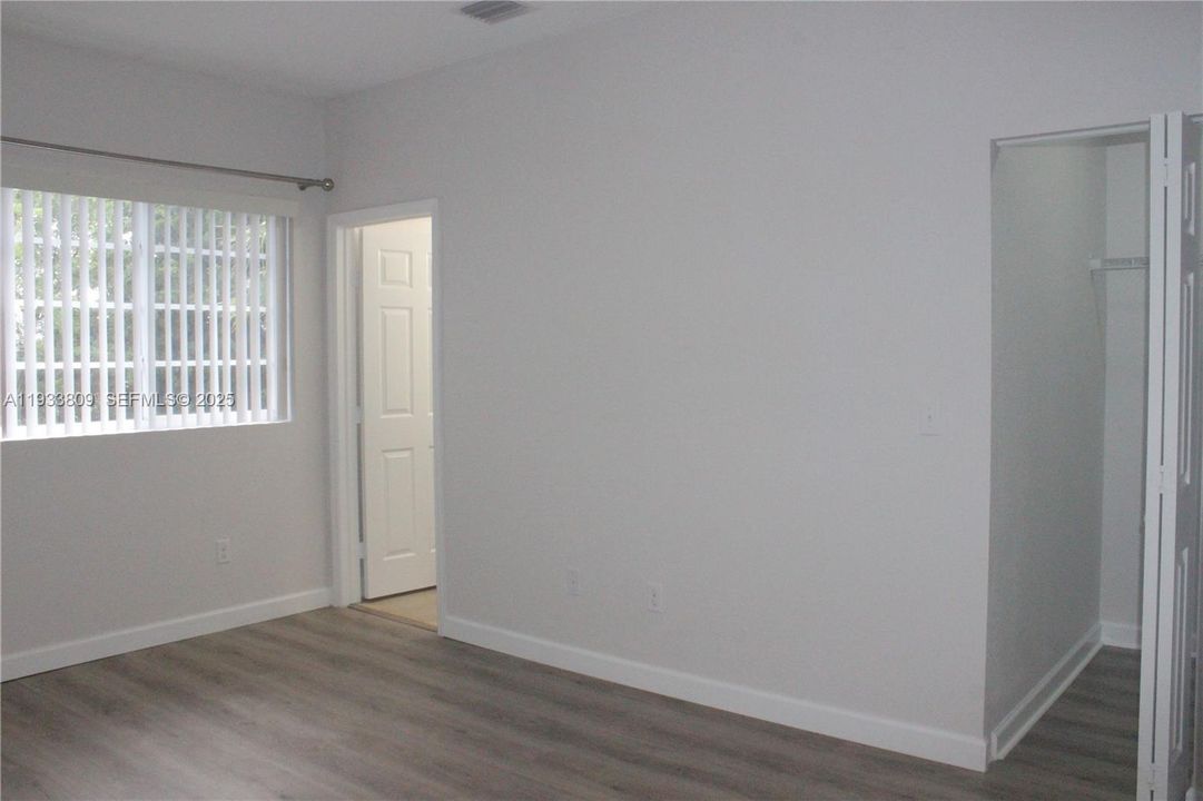 出租: $2,800 (3 贝兹, 2 浴室, 1470 平方英尺)