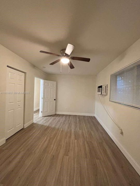 For Rent: $3,200 (3 beds, 2 baths, 1500 Square Feet)