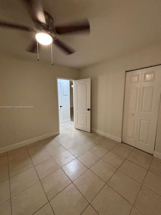 For Rent: $3,200 (3 beds, 2 baths, 1500 Square Feet)