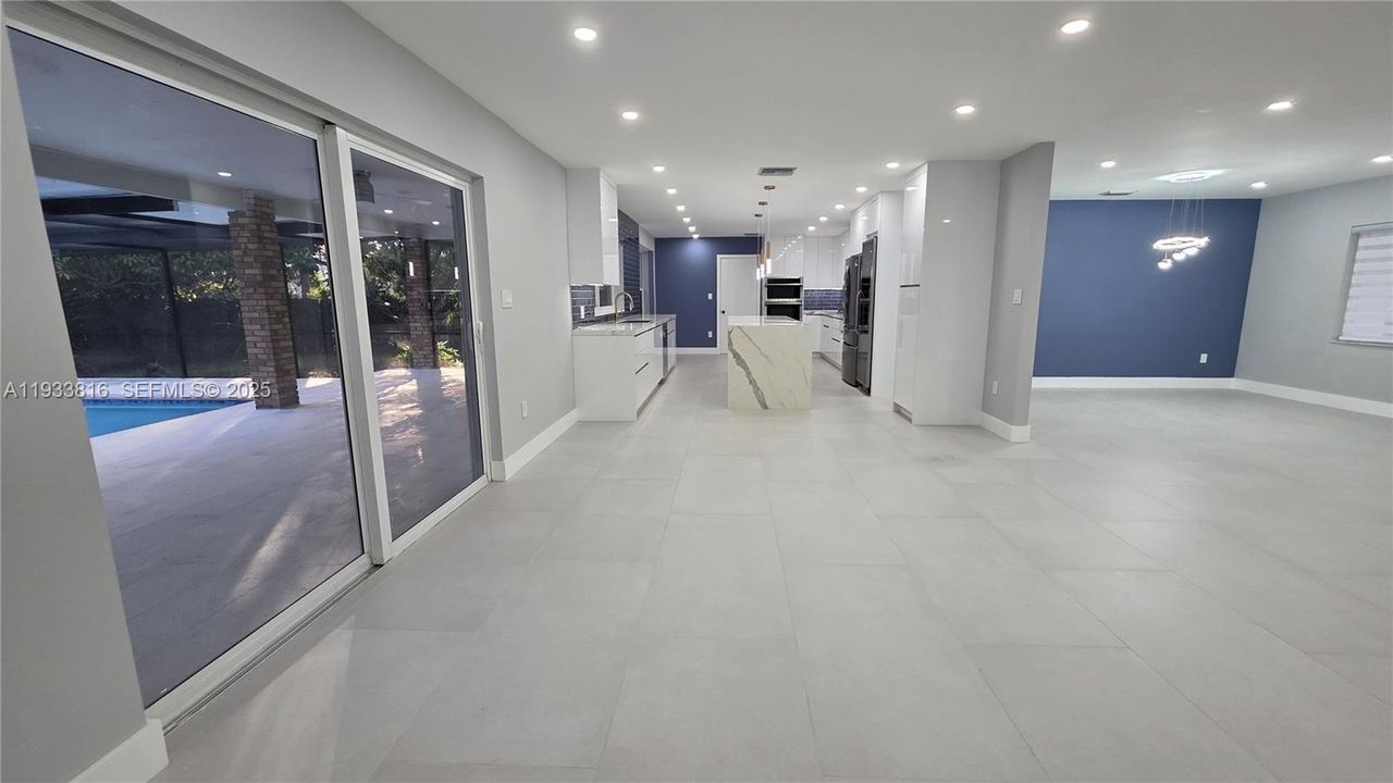 For Rent: $8,500 (4 beds, 3 baths, 2202 Square Feet)