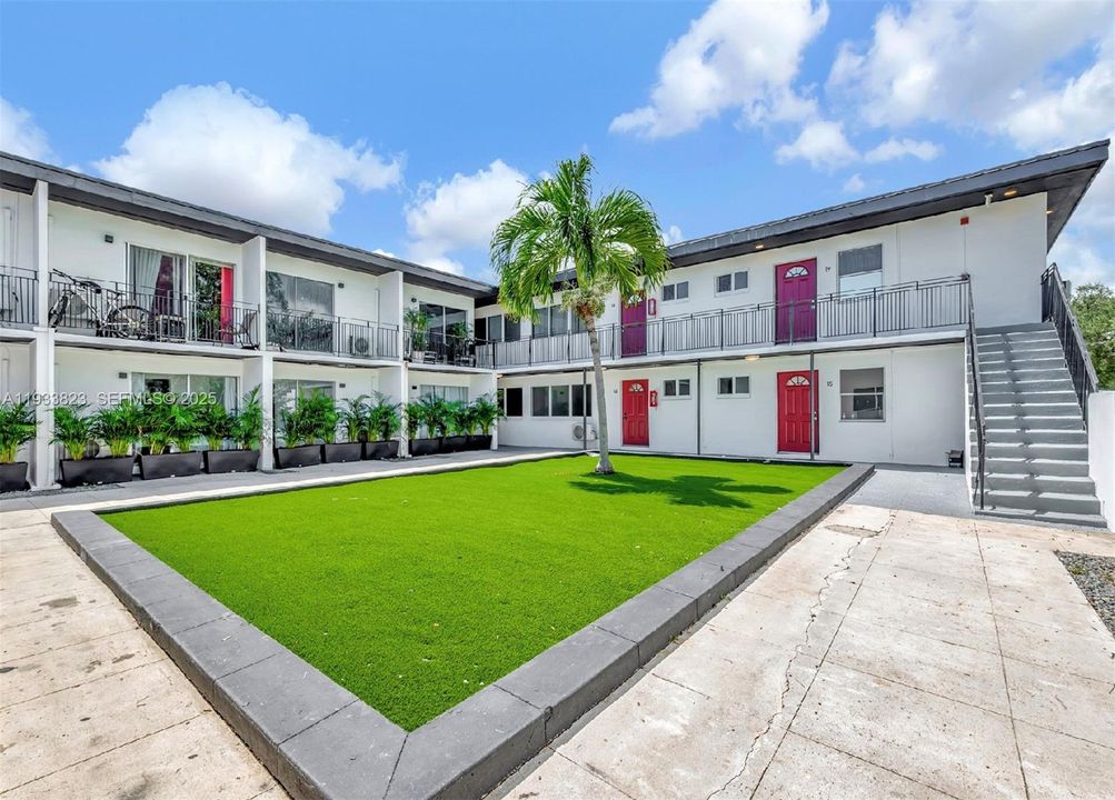 En Venta: $4,000,000 (0 camas, 0 baños, 0 Pies cuadrados)