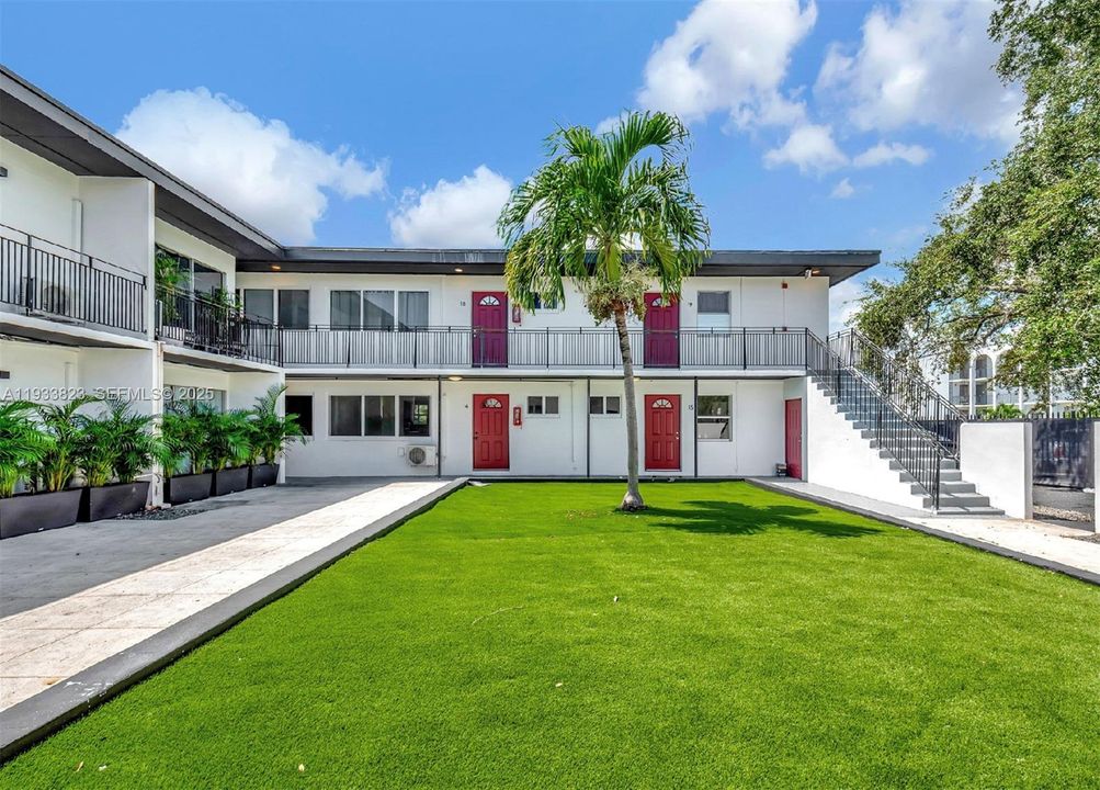 En Venta: $4,000,000 (0 camas, 0 baños, 0 Pies cuadrados)