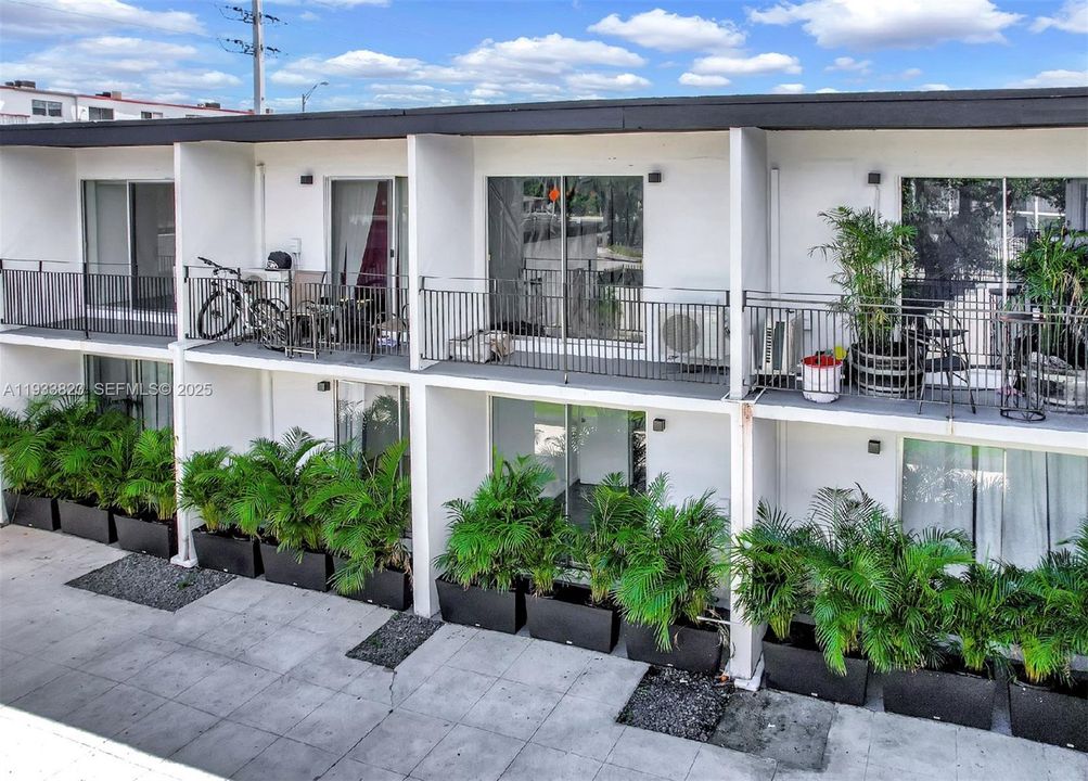 En Venta: $4,000,000 (0 camas, 0 baños, 0 Pies cuadrados)