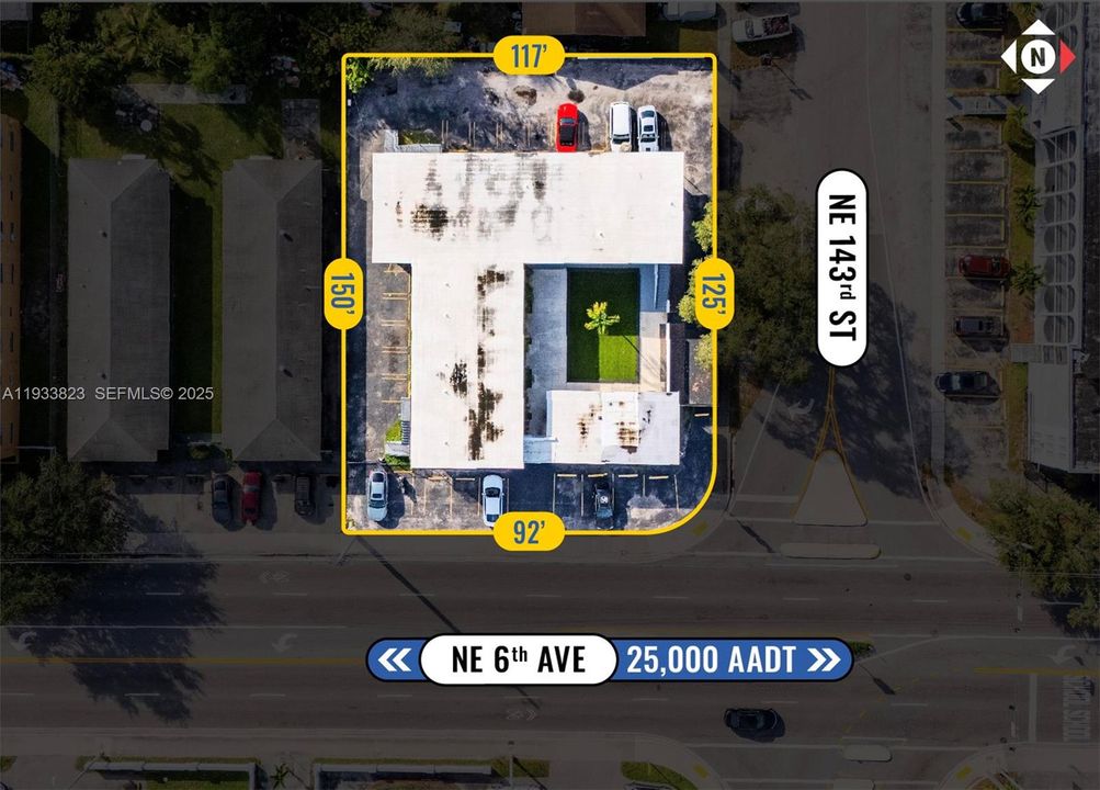 En Venta: $4,000,000 (0 camas, 0 baños, 0 Pies cuadrados)