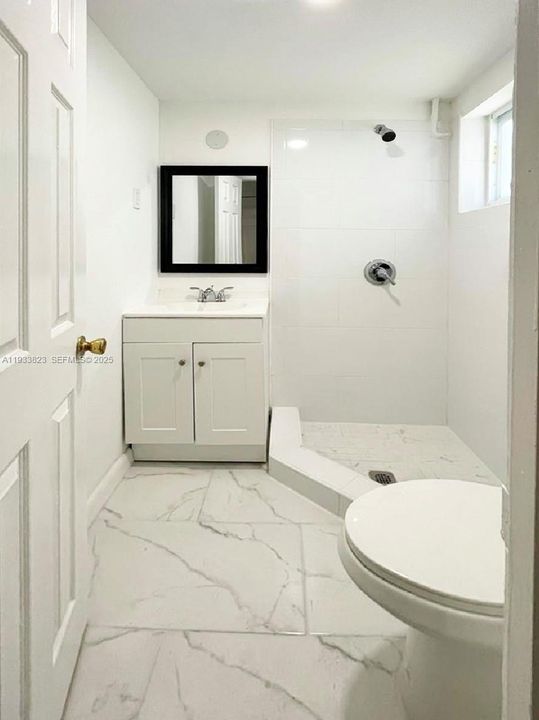 En Venta: $4,000,000 (0 camas, 0 baños, 0 Pies cuadrados)