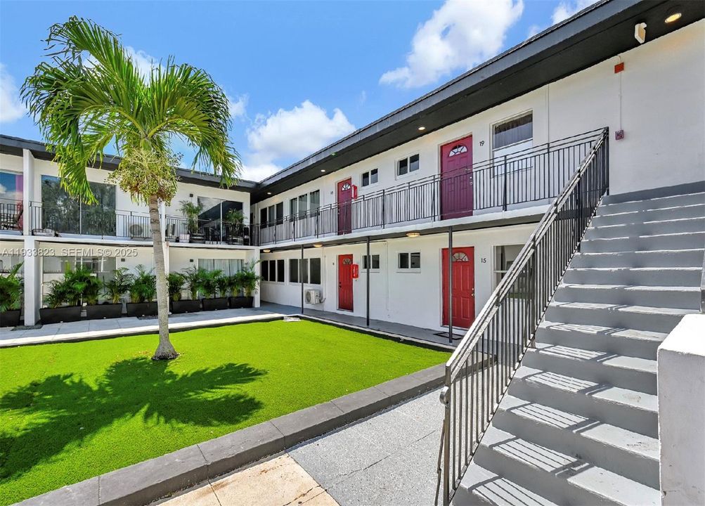 En Venta: $4,000,000 (0 camas, 0 baños, 0 Pies cuadrados)