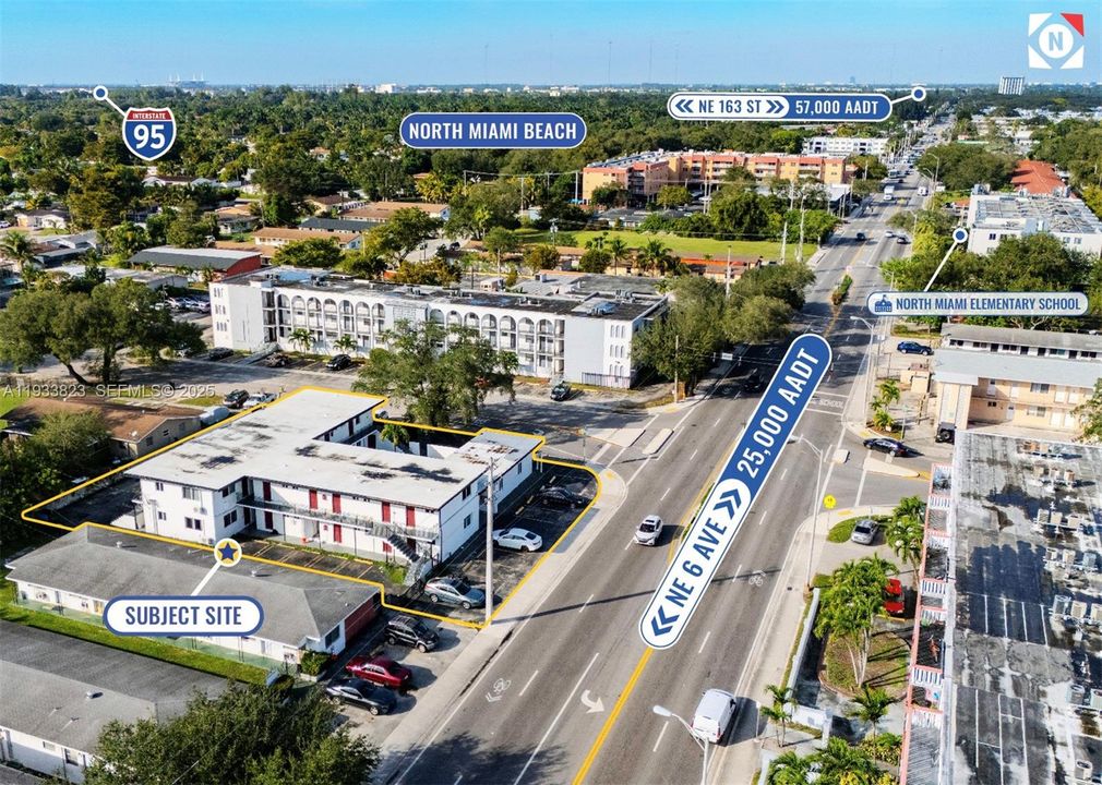 En Venta: $4,000,000 (0 camas, 0 baños, 0 Pies cuadrados)