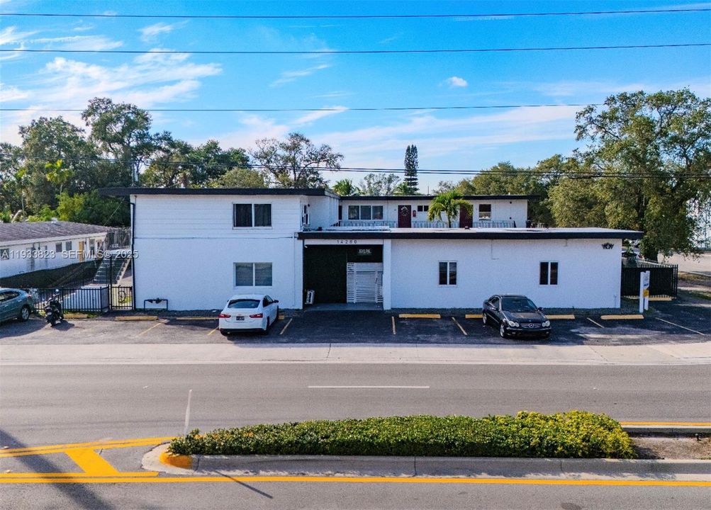 En Venta: $4,000,000 (0 camas, 0 baños, 0 Pies cuadrados)