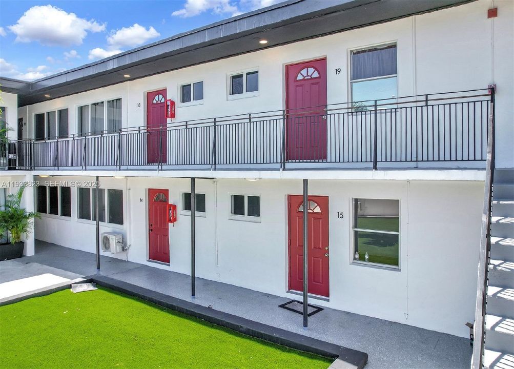 En Venta: $4,000,000 (0 camas, 0 baños, 0 Pies cuadrados)