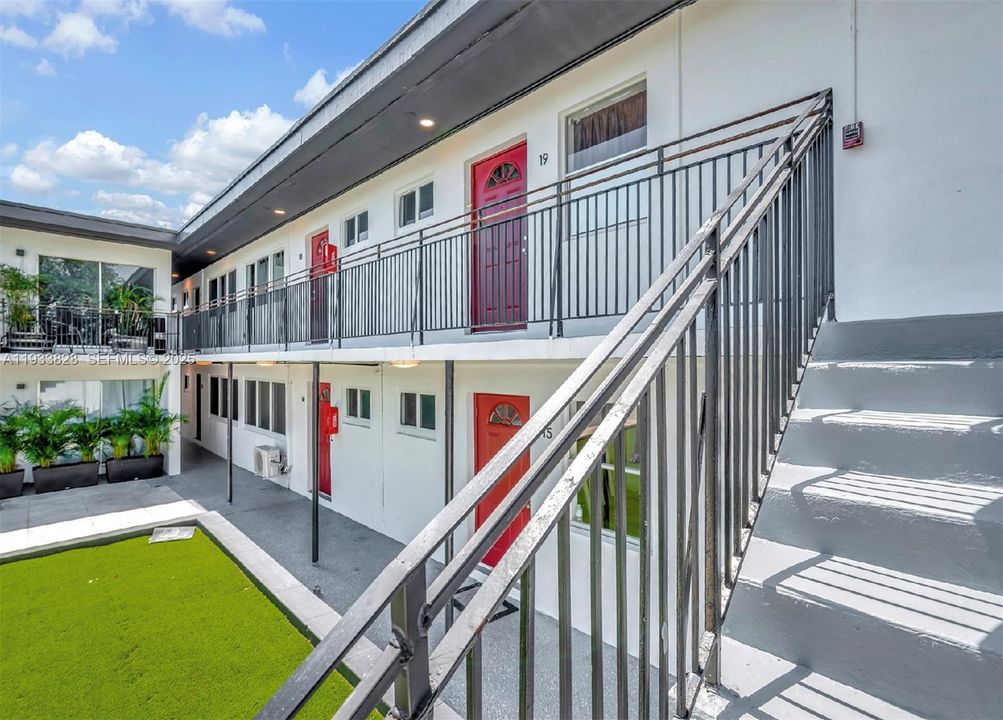 En Venta: $4,000,000 (0 camas, 0 baños, 0 Pies cuadrados)