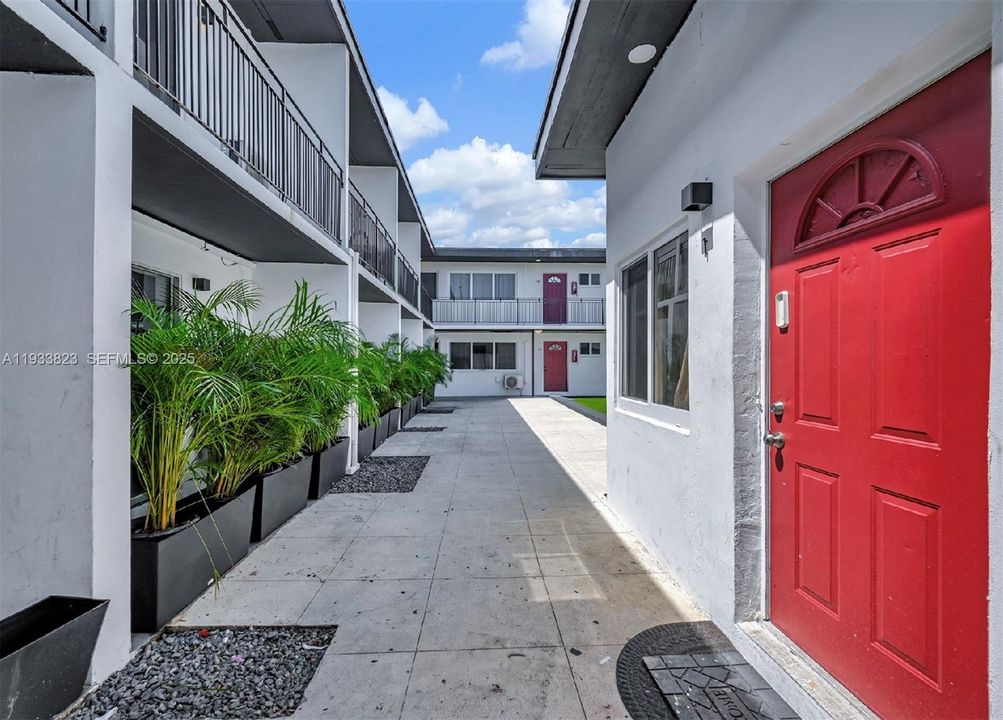 En Venta: $4,000,000 (0 camas, 0 baños, 0 Pies cuadrados)