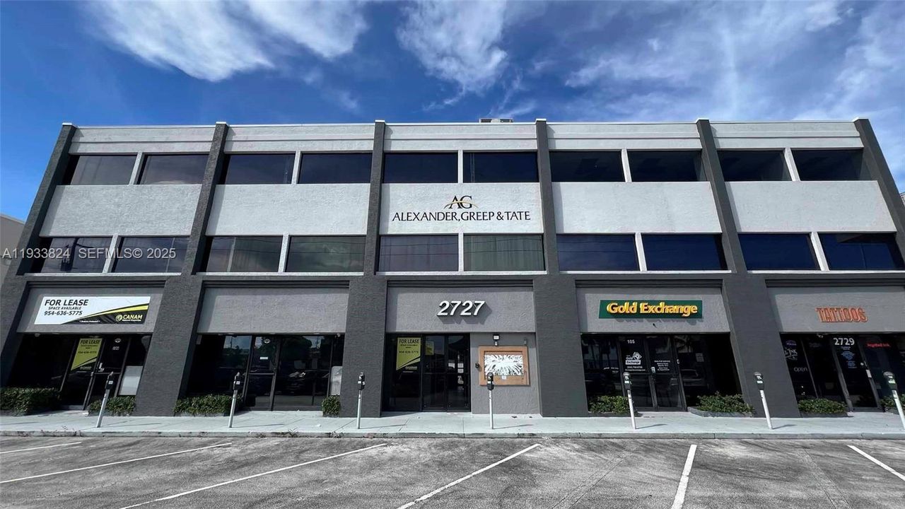 En Renta: $1,200 (0 camas, 0 baños, 0 Pies cuadrados)