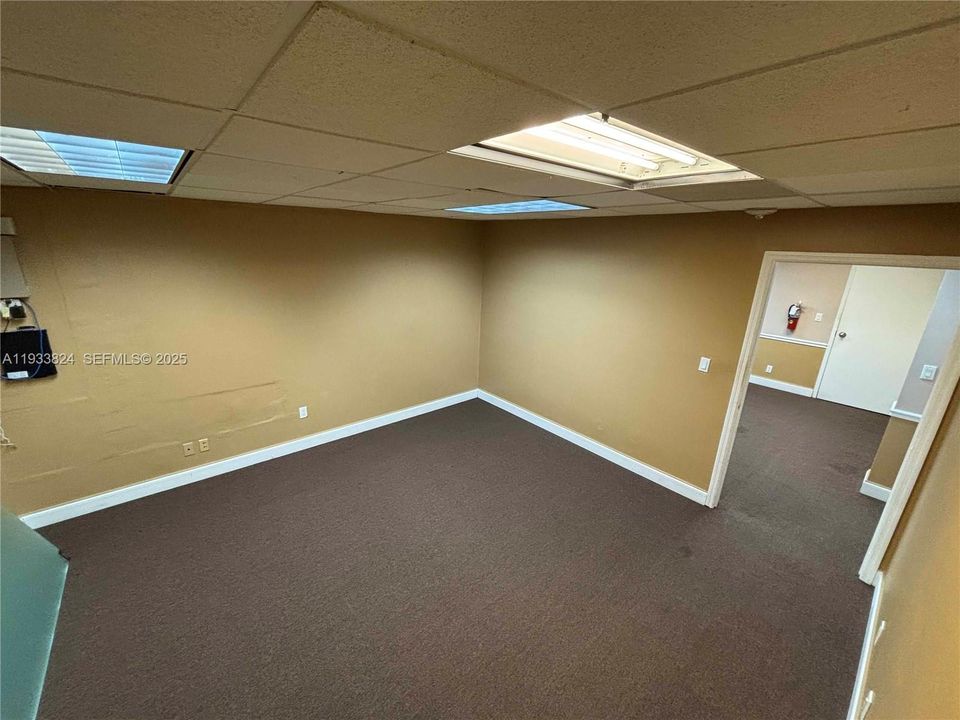 En Renta: $1,200 (0 camas, 0 baños, 0 Pies cuadrados)