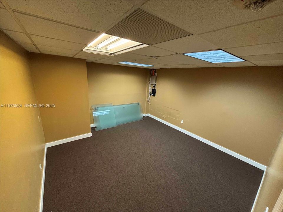 En Renta: $1,200 (0 camas, 0 baños, 0 Pies cuadrados)