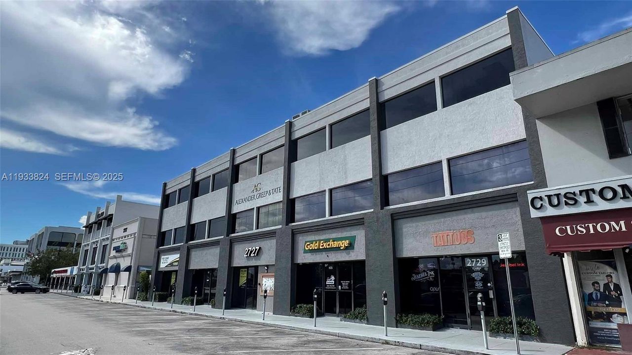 En Renta: $1,200 (0 camas, 0 baños, 0 Pies cuadrados)